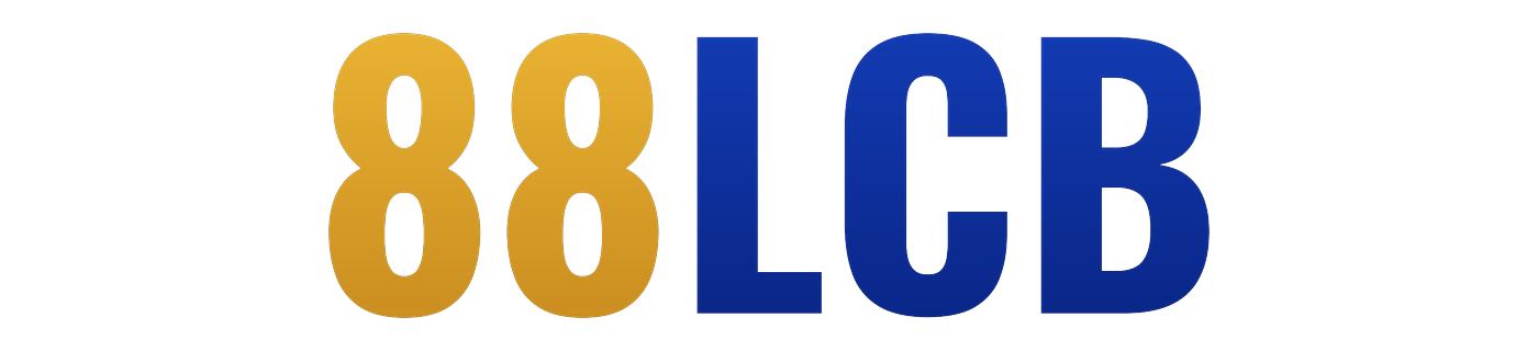 88lcb